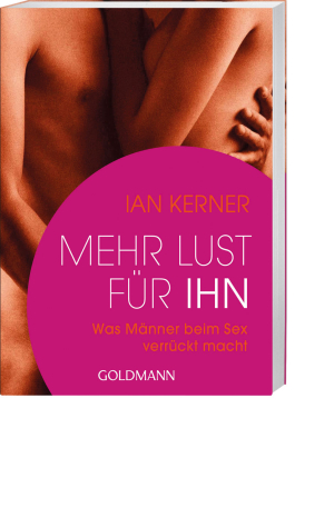 Mehr Lust für ihn, Produktbild 1