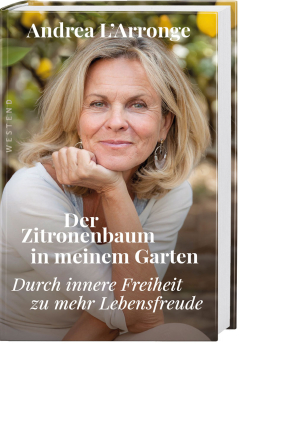 Der Zitronenbaum in meinem Garten, Produktbild 1