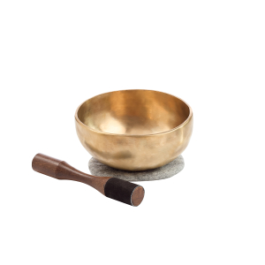 Klangschale „Erzengel Gabriel“, Produktbild 1