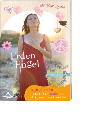 ErdenEngel, Produktbild 1