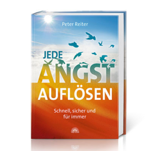 Jede Angst auflösen*, Produktbild 1