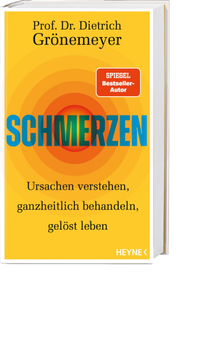 Schmerzen, Produktbild 1