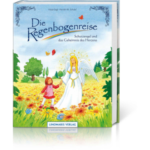 Die Regenbogenreise*, Produktbild 1