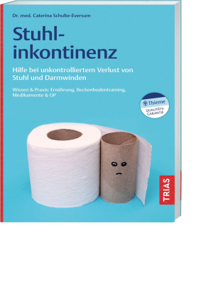 Stuhlinkontinenz, Produktbild 1