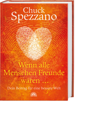 Wenn alle Menschen Freunde wären*, Produktbild 1