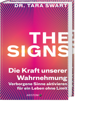 The Signs – Die Kraft unserer Wahrnehmung, Produktbild 1