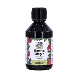 Tomaten Dünger, Produktbild 1