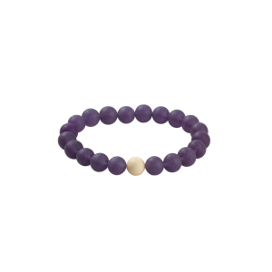 Weihrauch-Armband „Erzengel Michael“, Produktbild 1