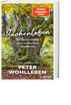 Buchenleben, Produktbild 1