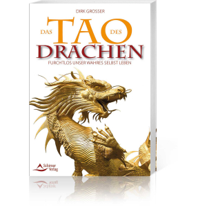 Das Tao des Drachen, Produktbild 1