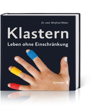 Klastern, Produktbild 1