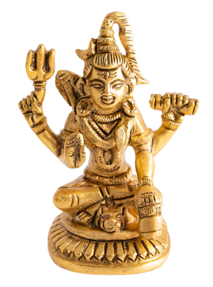 Shiva, Produktbild 1