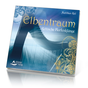 Elbentraum (CD), Produktbild 1