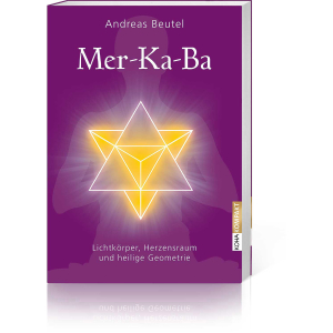 Mer-Ka-Ba, Produktbild 1