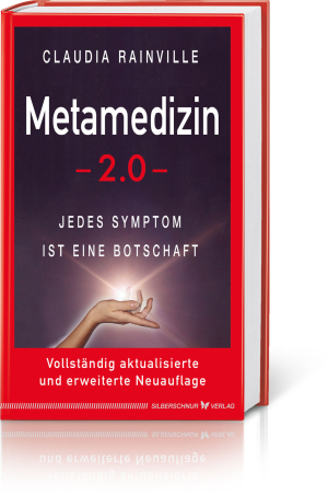 Metamedizin 2.0, Produktbild 1