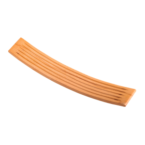 Räucherstäbchenhalter „Fokus“, Produktbild 1