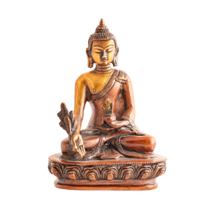 Medizin-Buddha, Produktbild 1