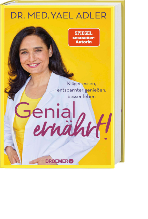 , Produktbild