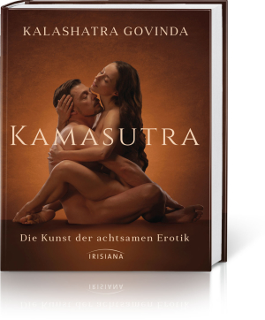Kamasutra, Produktbild 1