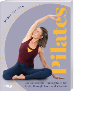 Pilates, Produktbild 1