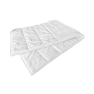 Zirben-Bettdecke, Produktbild 1