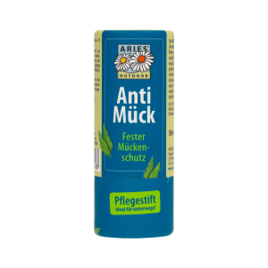 Anti Mück Fester Mückenschutz, Produktbild 1