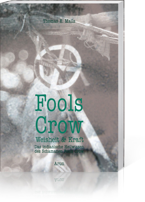 Fools Crow, Produktbild 1
