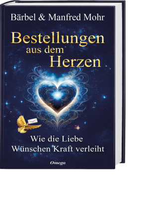 Bestellungen aus dem Herzen, Produktbild 1