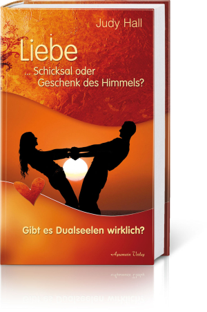Liebe – Schicksal oder Geschenk des Himmels? *, Produktbild 1