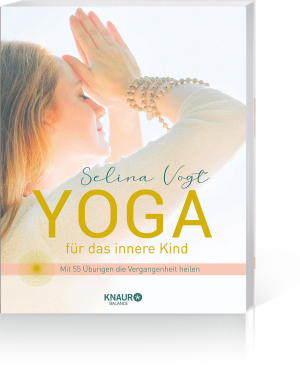 Yoga für das innere Kind , Produktbild 1