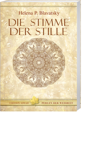 Die Stimme der Stille, Produktbild 1
