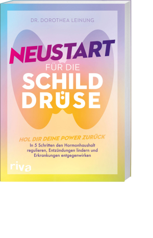 Neustart für die Schilddrüse, Produktbild 1