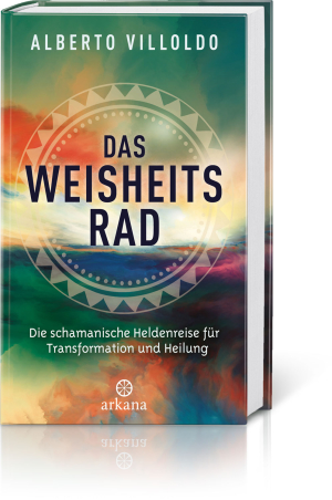 Das Weisheitsrad, Produktbild 1