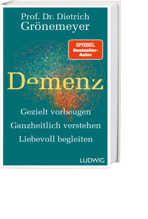 Demenz, Produktbild 1