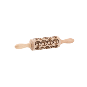 Keksroller „Lebensbaum“ klein, Produktbild 1