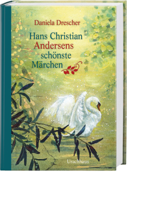 Hans Christian Andersens schönste Märchen, Produktbild 1