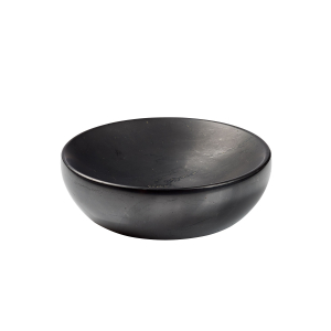 Schungit „Reichtumsschale“, Produktbild 1