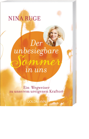 Der unbesiegbare Sommer in uns, Produktbild 1