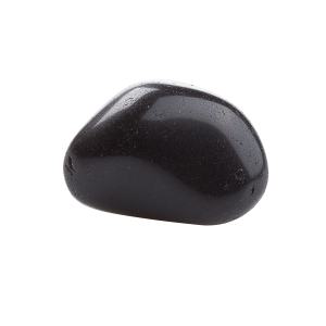 Obsidian-Handschmeichler, Produktbild 1