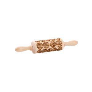 Keksroller „Saat des Lebens“ klein, Produktbild 1