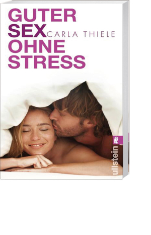 Guter Sex ohne Stress*, Produktbild 1