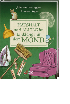 , Produktbild