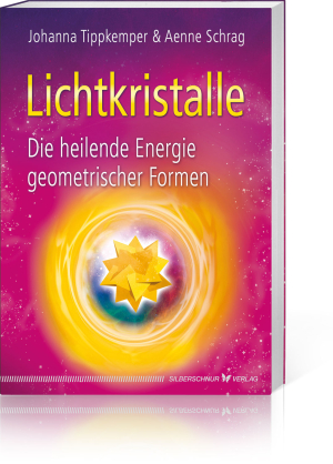 Lichtkristalle, Produktbild 1