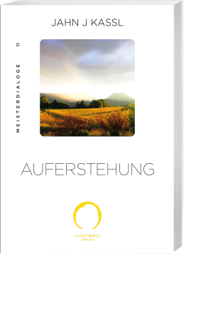 Auferstehung, Produktbild 1