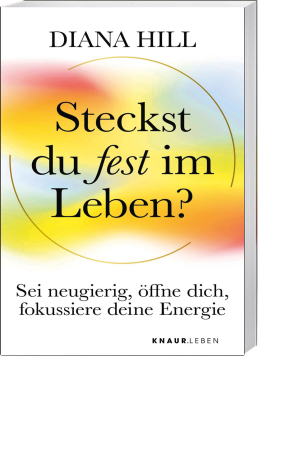 Steckst du fest im Leben?, Produktbild 1