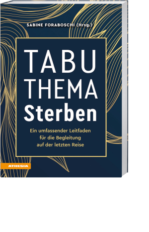 Tabuthema Sterben, Produktbild 1