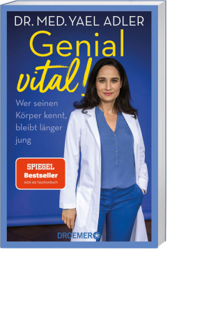 , Produktbild