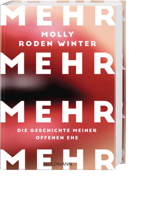 Mehr, Produktbild 1