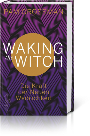 Waking The Witch*, Produktbild 1