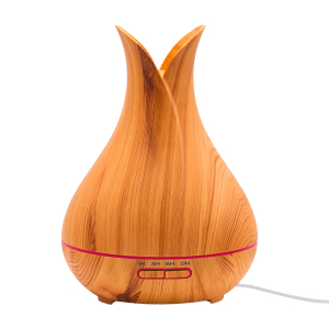 Aroma-Diffuser „Venezuela“, Produktbild 1